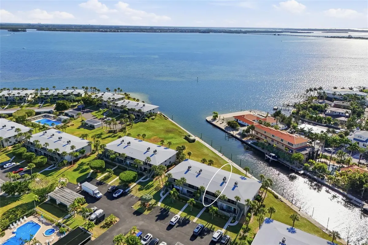 6500 Flotilla Drive #196, Holmes Beach, FL 34217 - Image #1