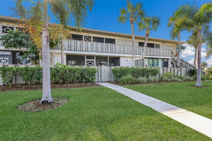 6500 Flotilla Drive #196, Holmes Beach, FL 34217 - Image #3
