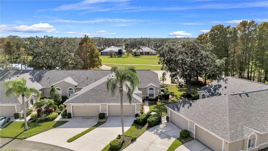 6912 Stoneywalk Court, Bradenton, FL 34203 - Image #3