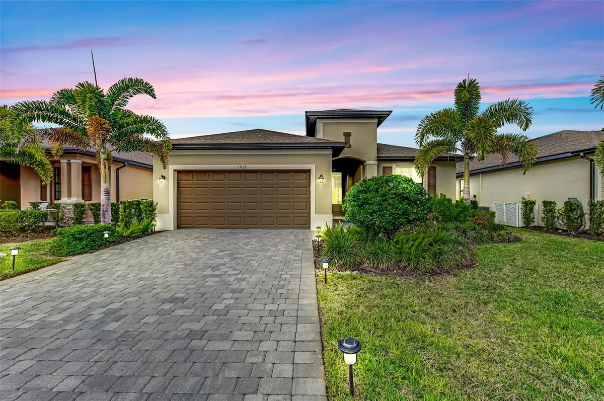 1932 W Isles Road, Port Charlotte, FL 33953 - Image #1