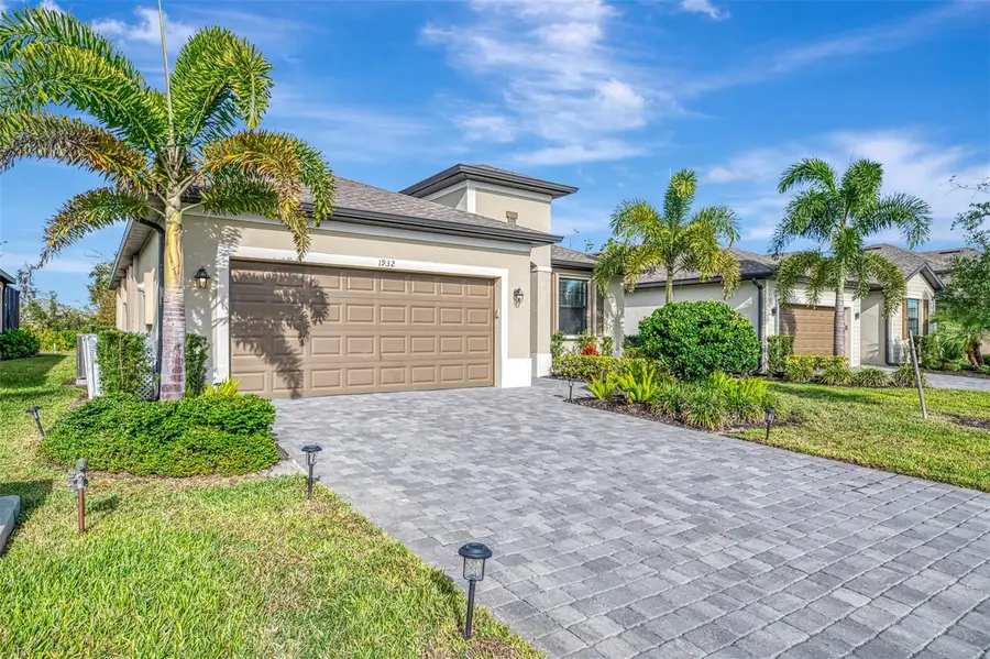 1932 W Isles Road, Port Charlotte, FL 33953 - Image #2