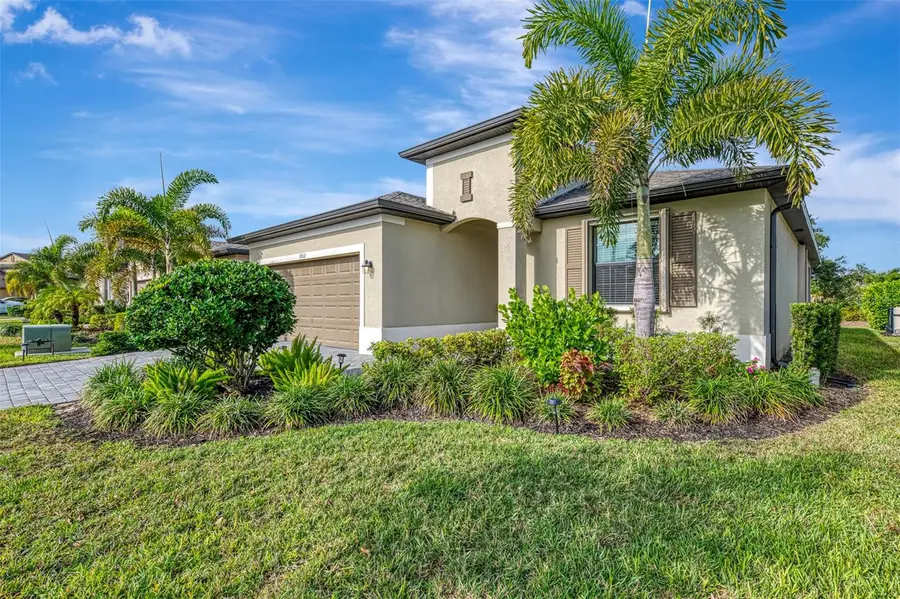 1932 W Isles Road, Port Charlotte, FL 33953 - Image #3