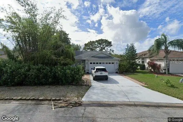 6814 Pleasant Hill Road, BRADENTON, FL 34203