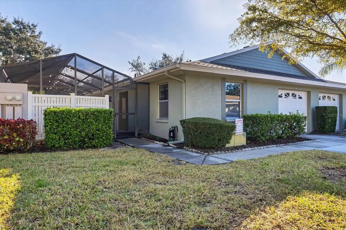 4148 Center Pointe Circle #60A, Sarasota, FL 34233 - Image #1