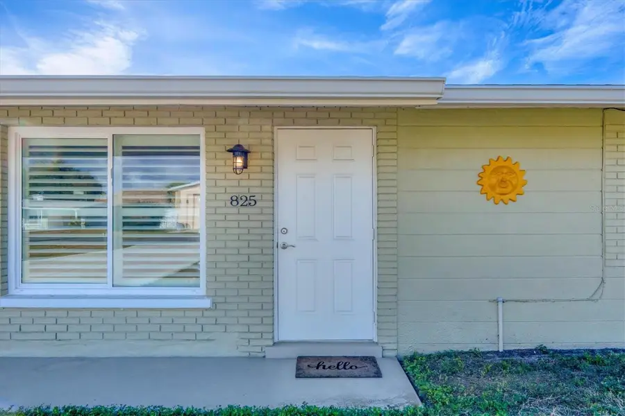 825 E 5th Street, Englewood, FL 34223 - Image #2