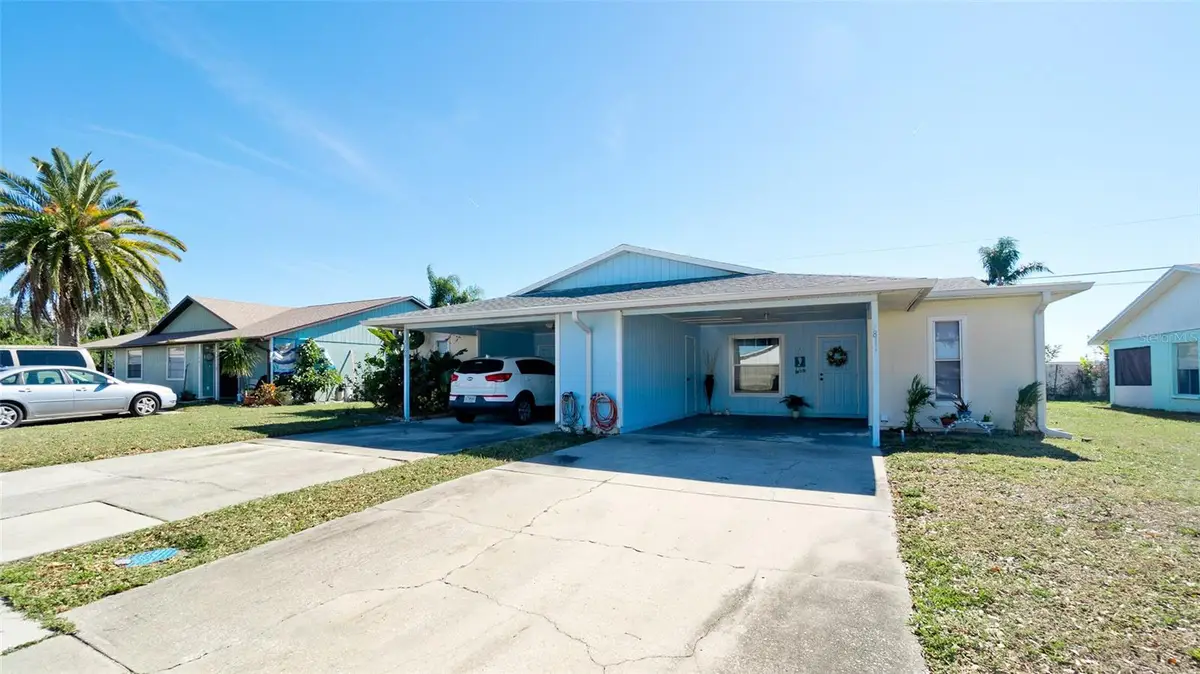 7811 43rd Avenue Drive W #19-A, Bradenton, FL 34209 - Image #1