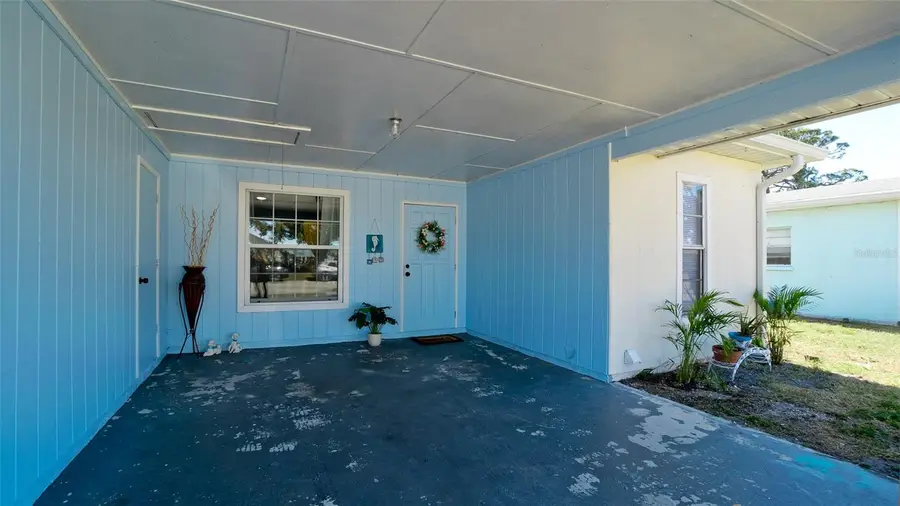 7811 43rd Avenue Drive W #19-A, Bradenton, FL 34209 - Image #3