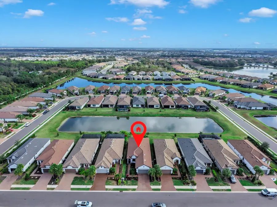 11120 Devonbridge Drive, Palmetto, FL 34221 - Image #3