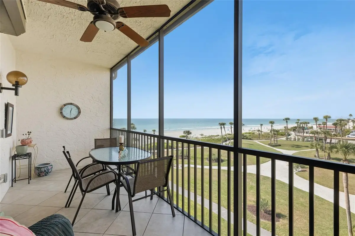 1965 Gulf Of Mexico Drive #G5-407, Longboat Key, FL 34228 - Image #1