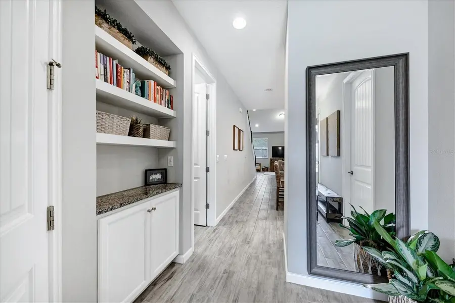 3665 Fescue Lane, Sarasota, FL 34232 - Image #3