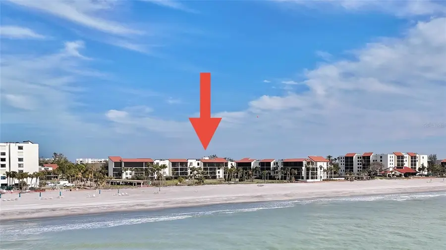 1975 Gulf Of Mexico Drive #G4-309, Longboat Key, FL 34228 - Image #2