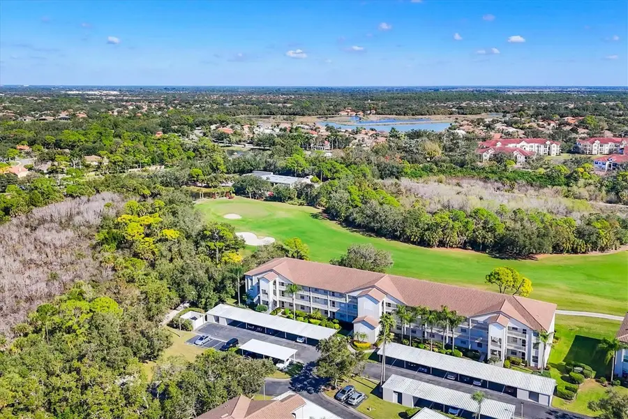 8735 Olde Hickory Avenue #8303, Sarasota, FL 34238 - Image #2