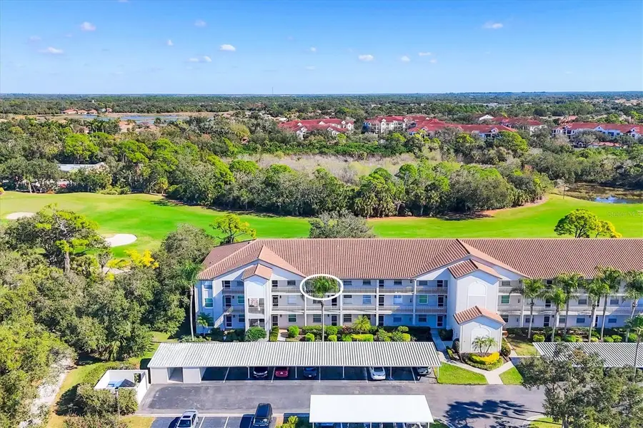 8735 Olde Hickory Avenue #8303, Sarasota, FL 34238 - Image #3