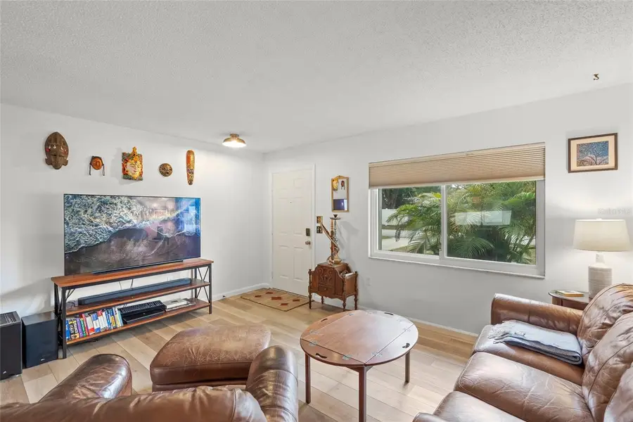 4205 Ruth Way, Sarasota, FL 34232 - Image #3