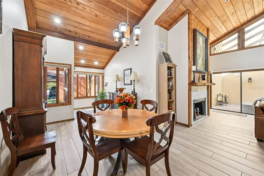 7904 4th Avenue W, Bradenton, FL 34209 - Image #2