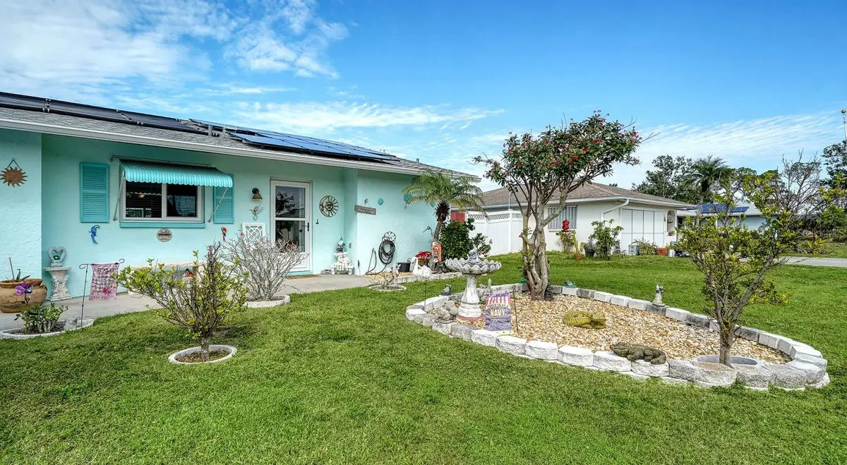 1080 Piedmont Road, Venice, FL 34293 - Image #1