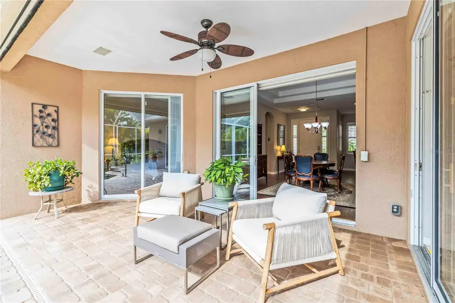 7918 Edmonston Circle, Manatee, FL 34201 - Image #2