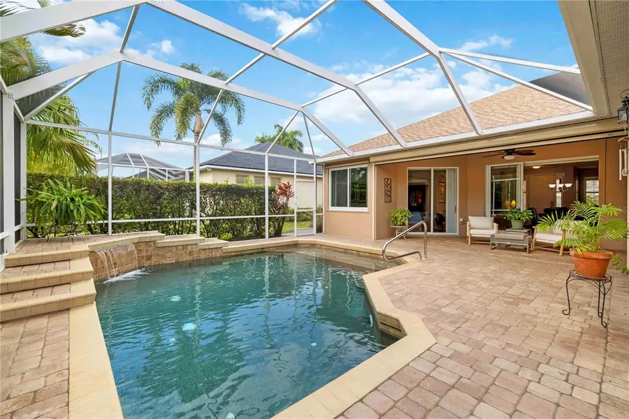 7918 Edmonston Circle, Manatee, FL 34201 - Image #3