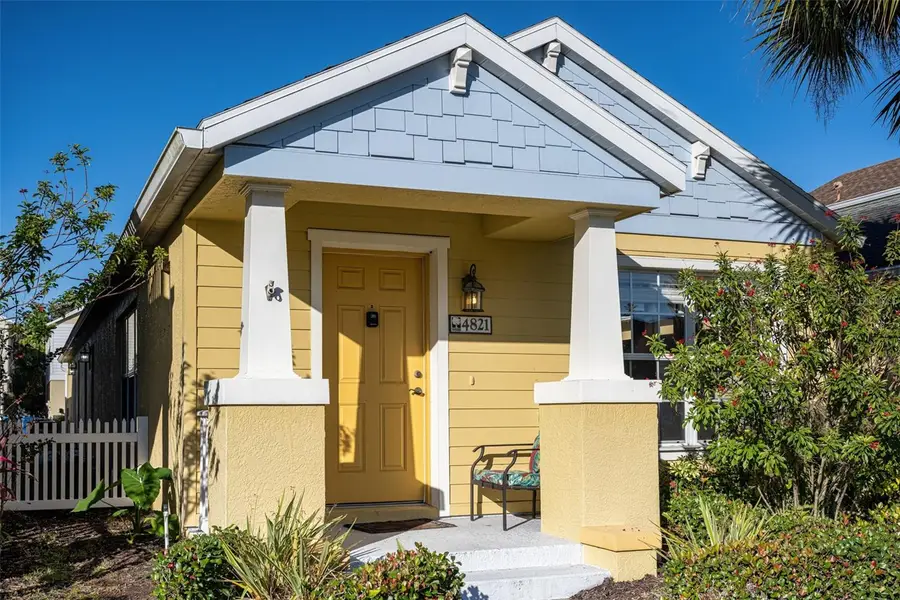 4821 Charles Partin Drive, Parrish, FL 34219 - Image #2