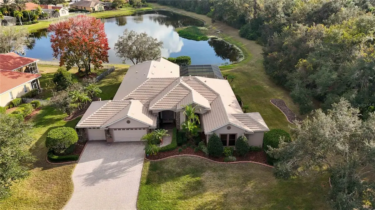 13018 Magpie Place, Bradenton, FL 34212 - Image #1