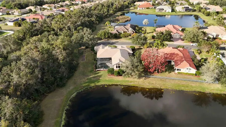 13018 Magpie Place, Bradenton, FL 34212 - Image #3