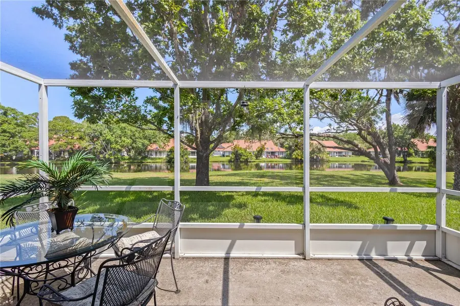 3177 Lake Park Lane #5, Sarasota, FL 34231 - #3