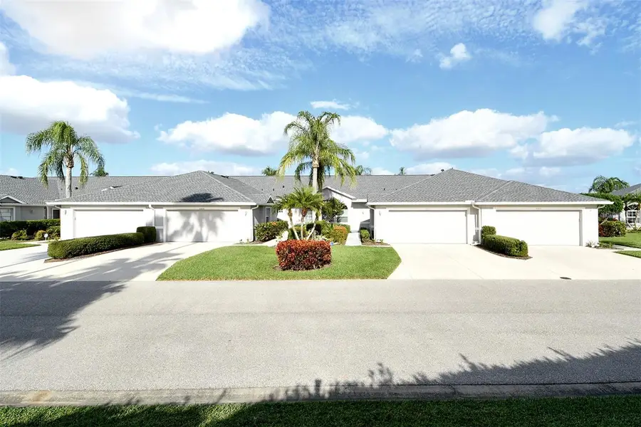 4949 Chase Oaks Drive, Sarasota, FL 34241 - #2