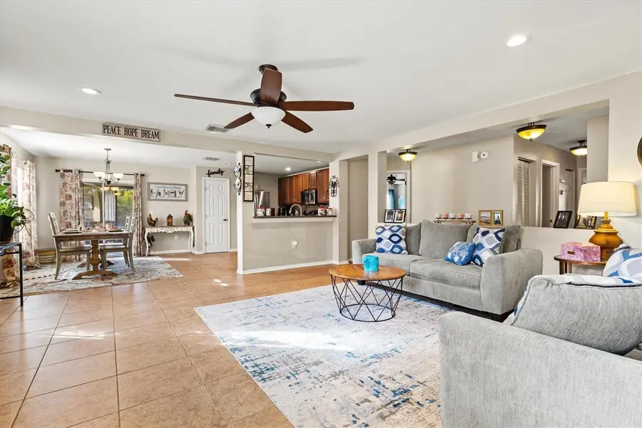 5213 Moon Shell Drive, Apollo Beach, FL 33572 - Image #3