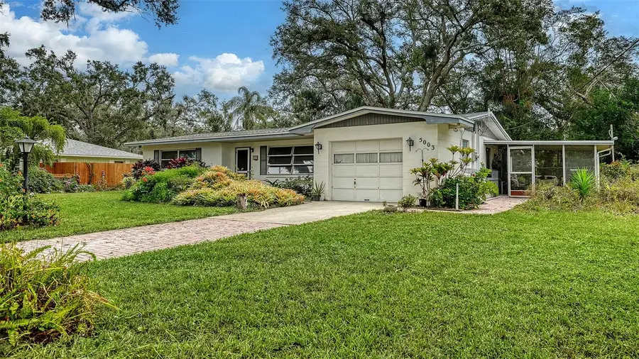 5003 9th Street Court E, Bradenton, FL 34203 - Image #2