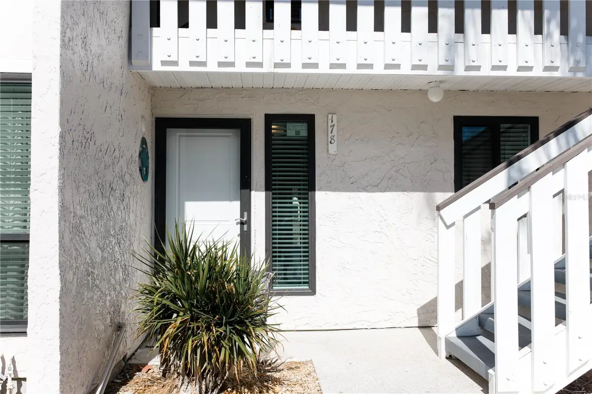 1801 Gulf Drive N #178, Bradenton Beach, FL 34217 - Image #1