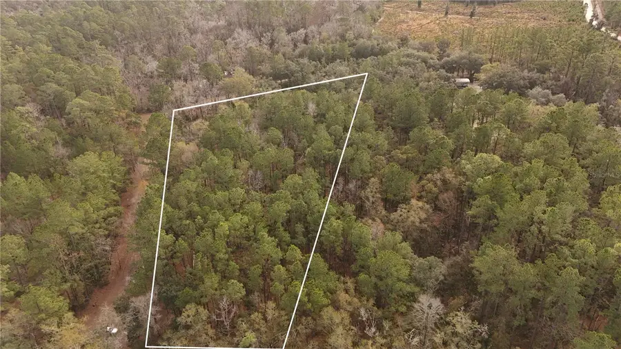 SE 68th Terrace, White Springs, FL 32096 - Image #2