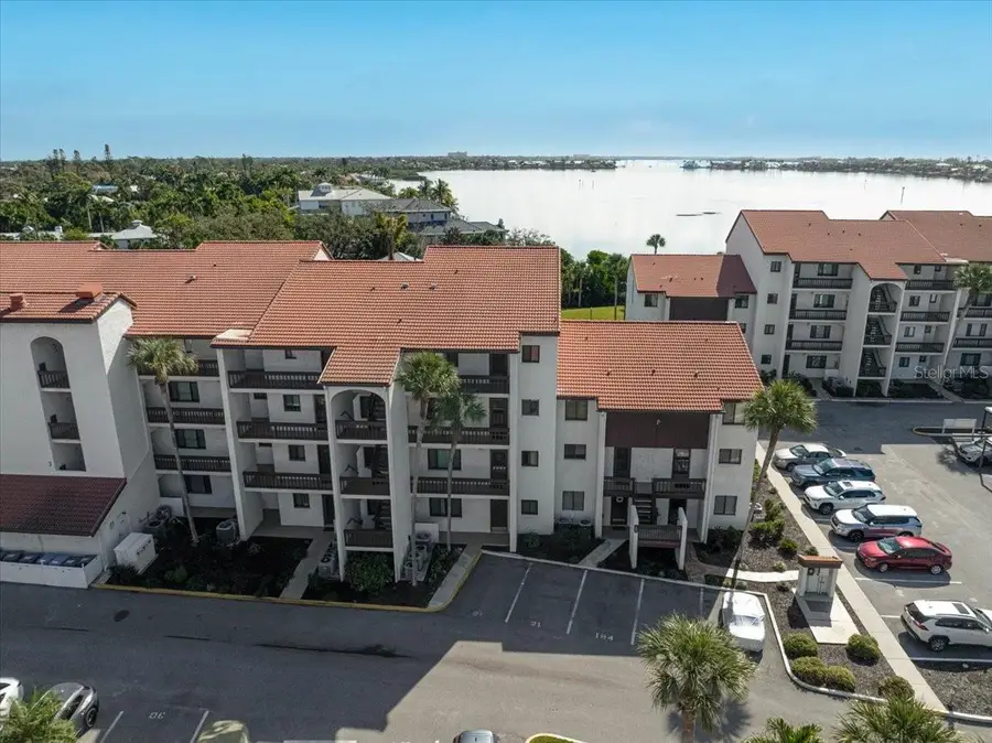 1624 Stickney Point Road #1624-301, Sarasota, FL 34231 - Image #2
