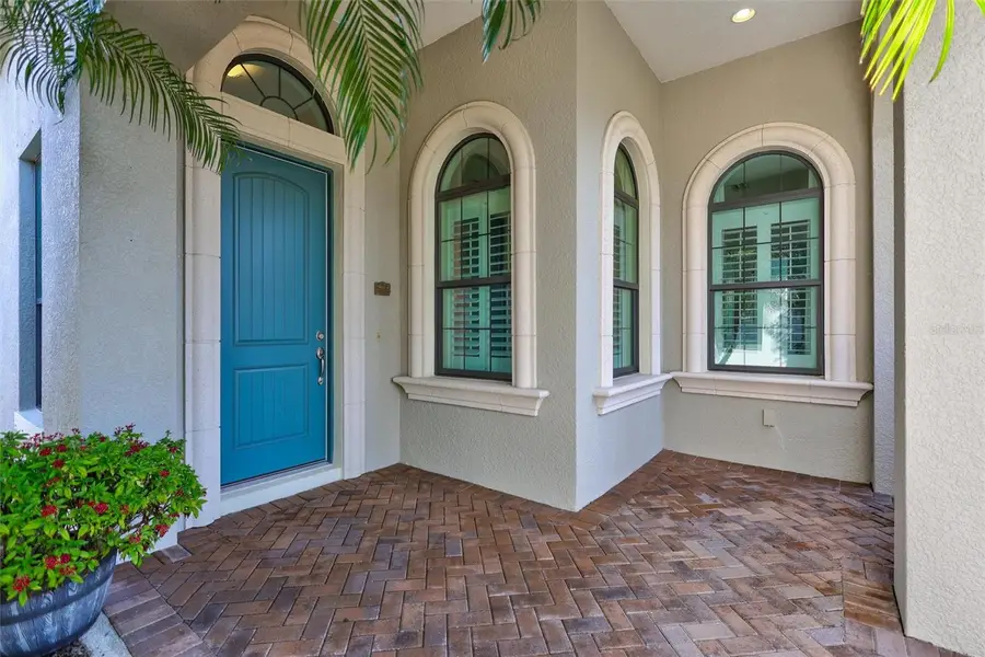 963 River Wind Circle, Bradenton, FL 34212 - Image #3