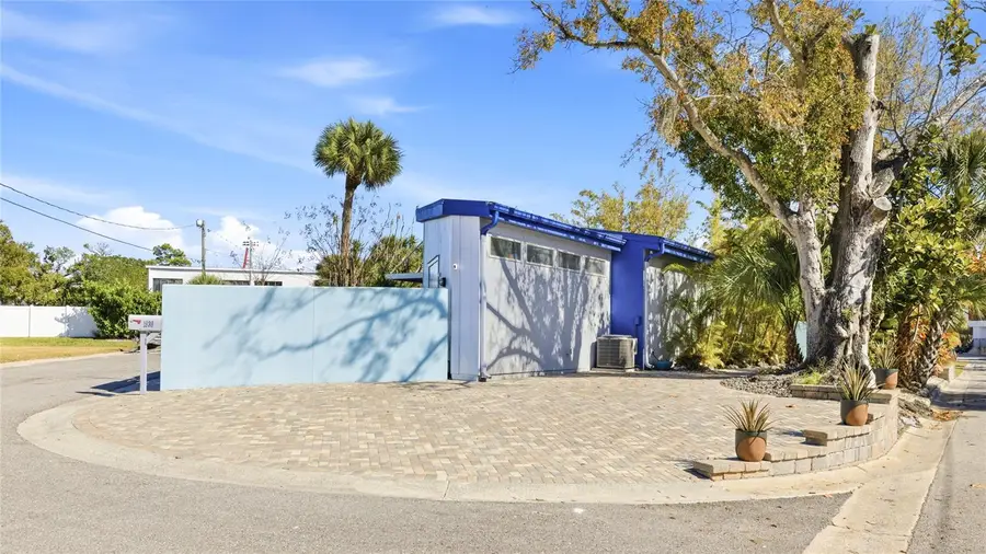 1939 High Point Drive, Sarasota, FL 34236 - #3