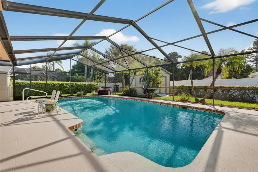 6701 16th Avenue Drive W, Bradenton, FL 34209 - Image #2