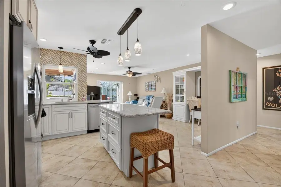 6701 16th Avenue Drive W, Bradenton, FL 34209 - Image #3