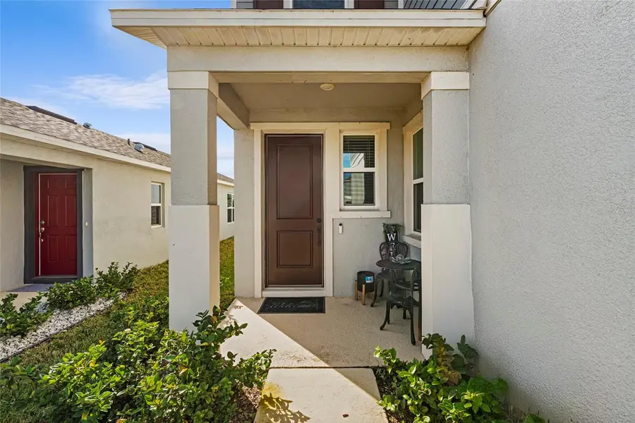 2854 89th Street Circle E, Palmetto, FL 34221 - Image #2