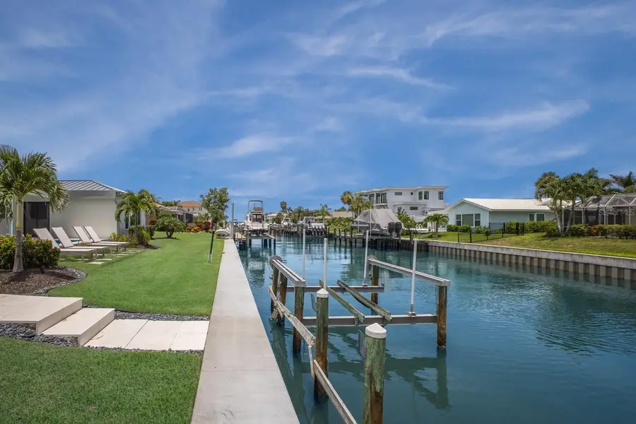 510 Putter Lane, Longboat Key, FL 34228 - Image #2