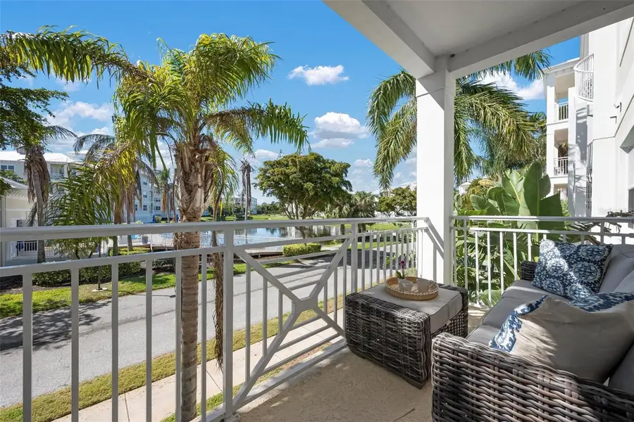 7730 34th Avenue W #103, Bradenton, FL 34209 - Image #2