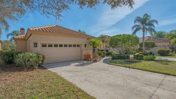 7085 La Ronda Court, SARASOTA, FL 34238