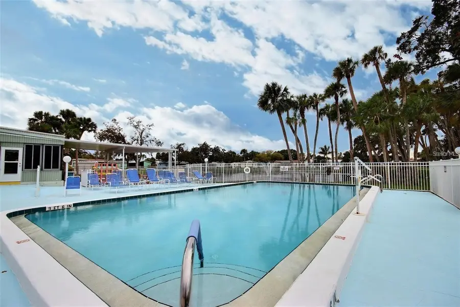 117 Heron Ct, Ellenton, FL 34222 - Image #2