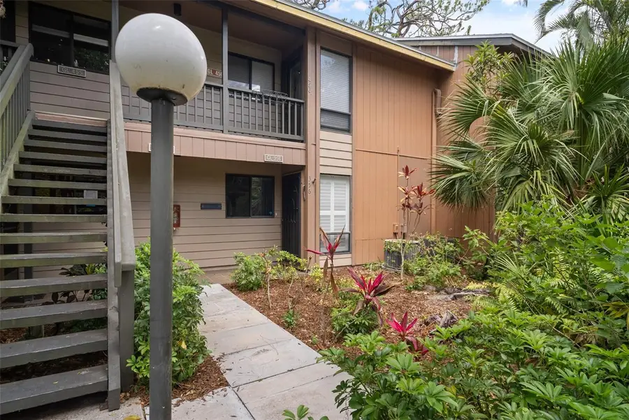 1703 Pelican Cove Road #356, Sarasota, FL 34231 - Image #2