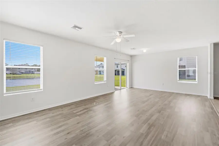 184 Tierra Verde Way, Bradenton, FL 34212 - #2