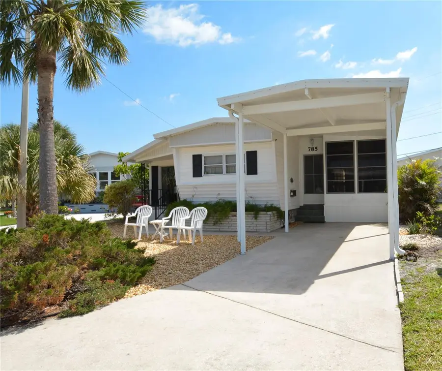 785 N Green Circle, Venice, FL 34285 - Image #2