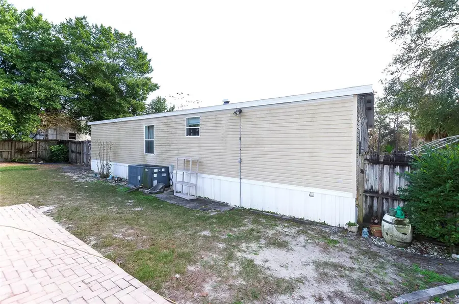 7115 W Grant Street, Homosassa, FL 34448 - Image #2