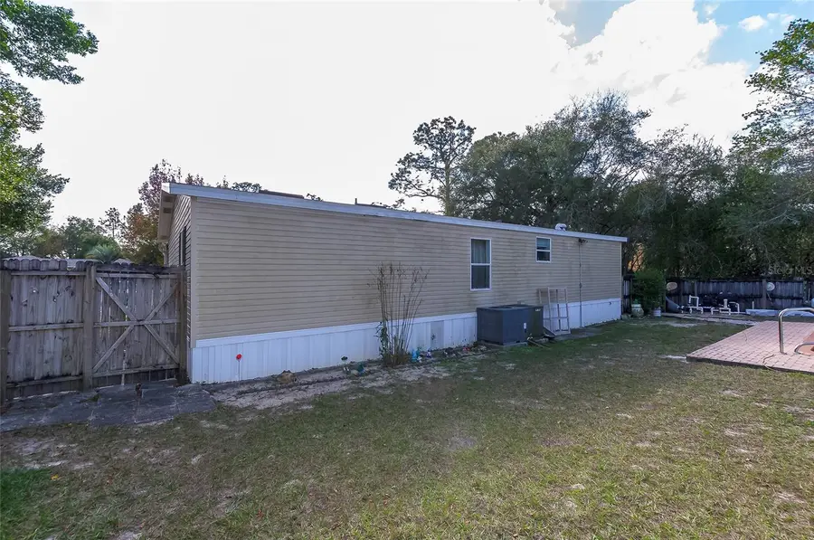 7115 W Grant Street, Homosassa, FL 34448 - Image #3