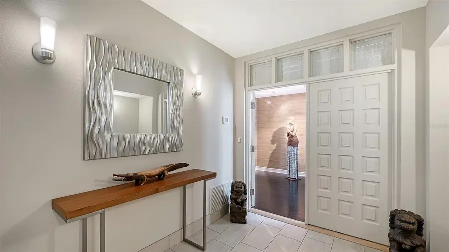 2550 Harbourside Drive #324, Longboat Key, FL 34228 - #3