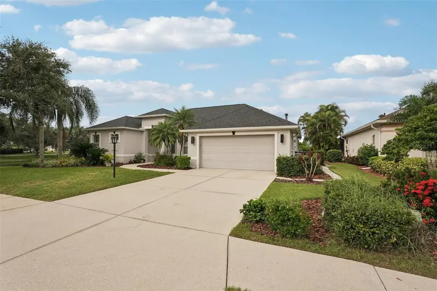 774 Planters Manor Way, Bradenton, FL 34212 - Image #2