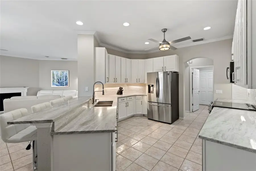 11011 Water Lily Way, Lakewood Ranch, FL 34202 - Image #2