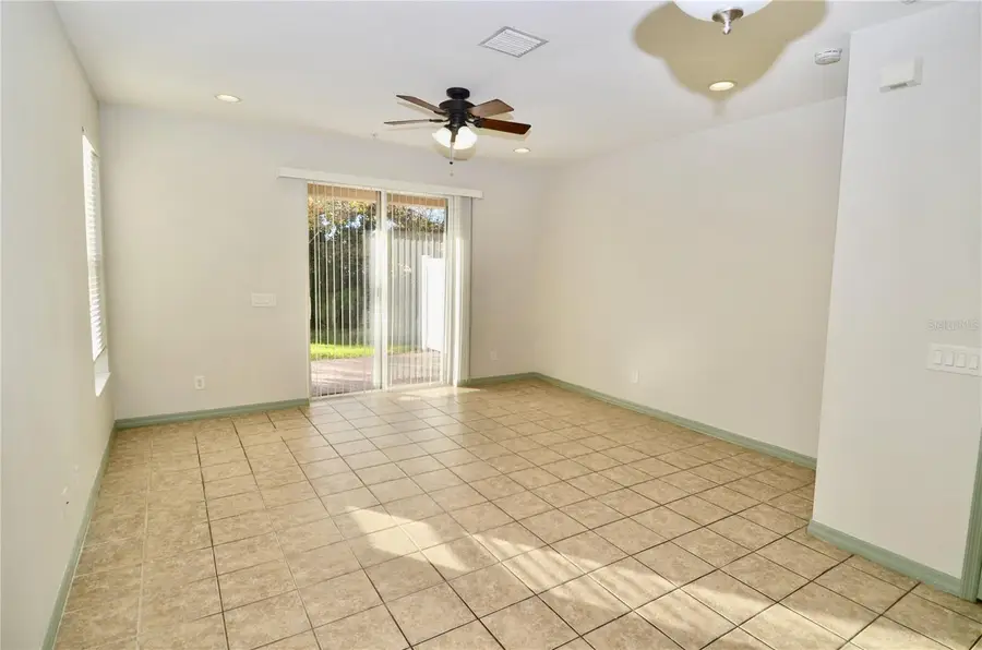 1189 Grantham Drive, Sarasota, FL 34234 - Image #3